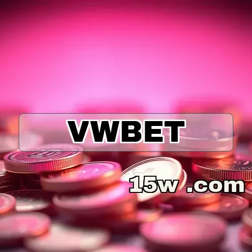 vwbet App: Recursos Incríveis para Apostadores Brasileiros