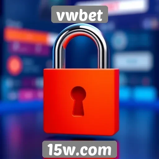 avaliando a segurança do site vwbet