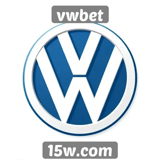 Recursos exclusivos do site vwbet