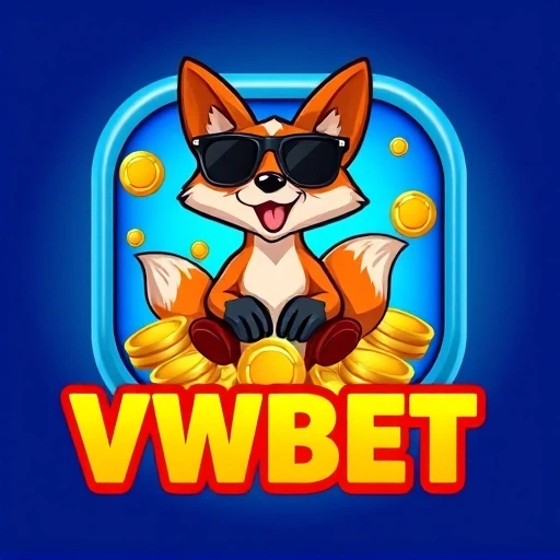 vwbet Logo
