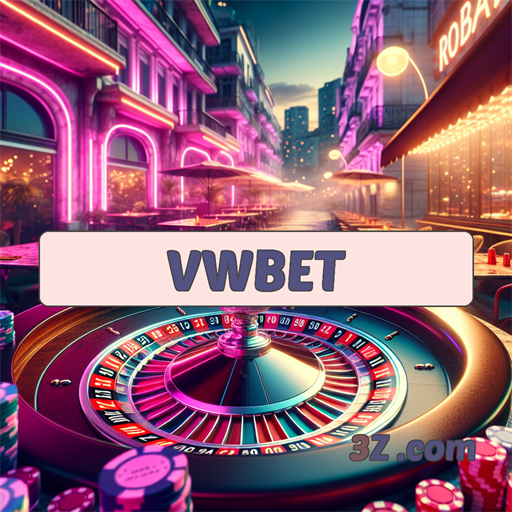 Descubra a Categoria 'Ao Vivo' do vwbet: A Nova Fronteira do Jogo Online