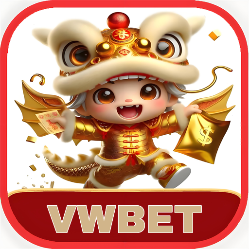 vwbet