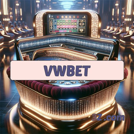 A Revolução dos Jogos de Esportes na vwbet