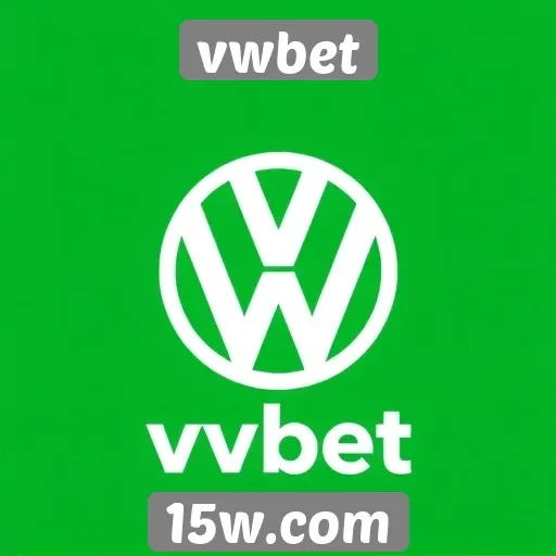 Impacto das novas regulamentações no vwbet
