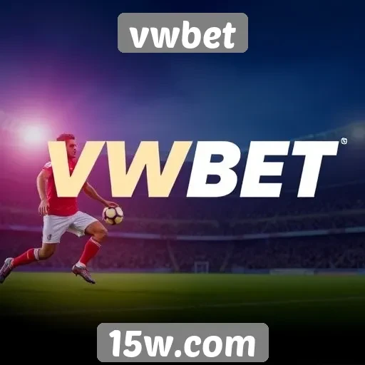 novas promoções atraem jogadores no vwbet