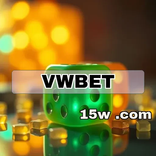 vwbet: Descubra os Melhores Caça-Níqueis e Ganhe Prêmios Incríveis!