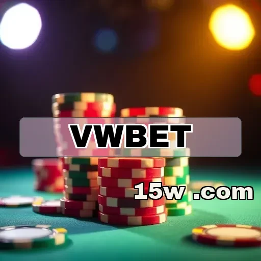 vwbet: O Suporte 24/7 que Você Sempre Quis Para Seus Jogos