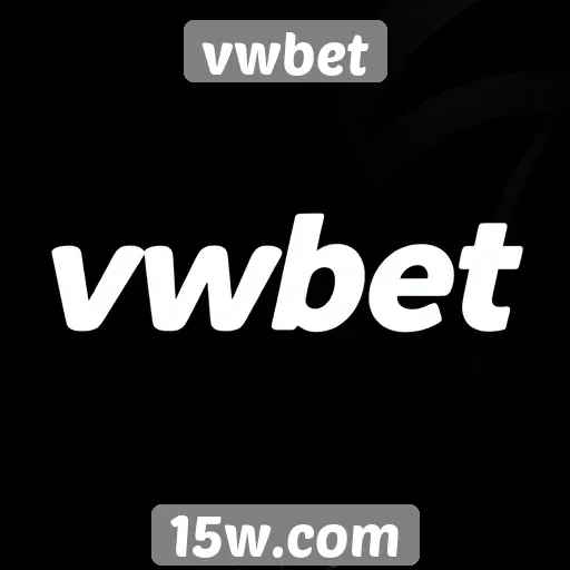 a experiência do usuário no site vwbet é satisfatória