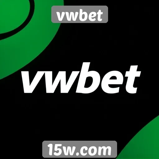 plataforma vwbet se destaca por promoções atrativas